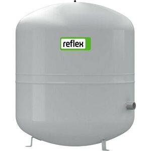 Teknocalor Kalvopaisunta-astia Reflex 140 litraa