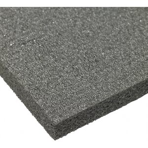 Nomalen Pakkasmatto 5 mm 1,5 x 100 m Polyeteeni