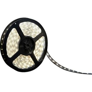 Saas Instruments Led-nauhasarja highline Pro Strip 5m IP65 4000K 24W