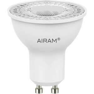 Airam Led lamppu Pro PAR16 2,4W/830 GU10 3000K