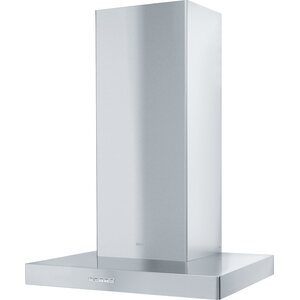 Franke Liesikupu Franke Stil System 782-17 B4 60cm rst