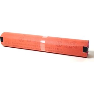 Devi Lämmityselementti Devidry 100 4m2 100W/m2 340W