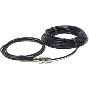 Devi Juomavesiputken sulanapitokaapeli DeviFlex DTIV-9 20m 180W Aqua