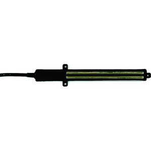Devi Kattoanturi Devireg 850 III 1KPL IP67