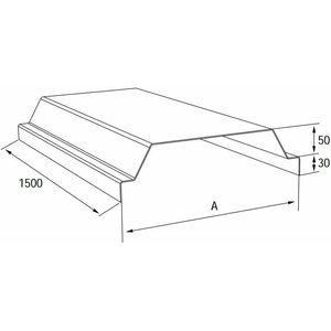 Meka Suojakansi Meka SK-200
