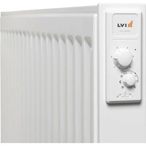 Purmo Lämmitin Yali Comfort 50x55cm 500W
