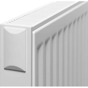 Purmo Lämmitin Yali Comfort 50x55cm 500W