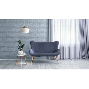 Valaisin Grönlund Grenada-kattovalaisin Ø 35 cm. Johdon pituus 3 m, koukkukiinnitys + valaisinpistotulppa.