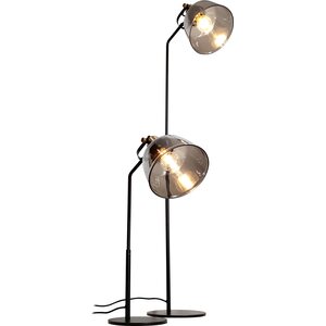 Valaisin Grönlund Harmony-pöytävalaisin ↕ 61 cm