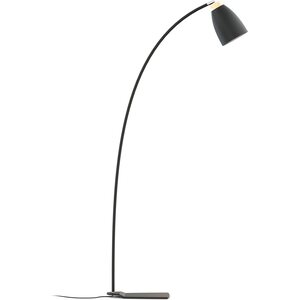 Valaisin Grönlund Houston-lattiavalaisin, ↕ 149 cm