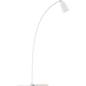 Valaisin Grönlund Houston-lattiavalaisin, ↕ 149 cm