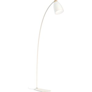 Valaisin Grönlund Houston-lattiavalaisin, ↕ 149 cm