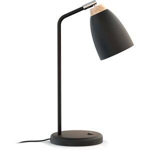 Valaisin Grönlund Houston-pöytävalaisin, ↕ 47 cm