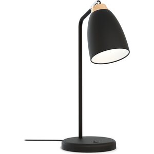 Valaisin Grönlund Houston-pöytävalaisin, ↕ 47 cm