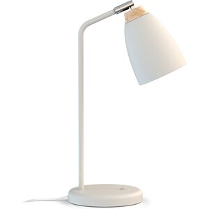 Valaisin Grönlund Houston-pöytävalaisin, ↕ 47 cm