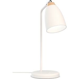 Valaisin Grönlund Houston-pöytävalaisin, ↕ 47 cm