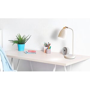 Valaisin Grönlund Houston-pöytävalaisin, ↕ 47 cm