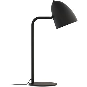 Valaisin Grönlund Plaza-pöytävalaisin  ↕ 53 cm, syvyys 30 cm