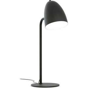 Valaisin Grönlund Plaza-pöytävalaisin  ↕ 53 cm, syvyys 30 cm