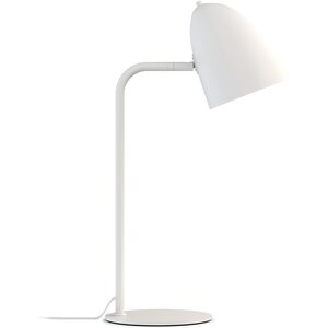 Valaisin Grönlund Plaza-pöytävalaisin  ↕ 53 cm, syvyys 30 cm