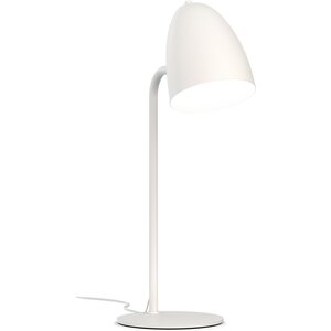 Valaisin Grönlund Plaza-pöytävalaisin  ↕ 53 cm, syvyys 30 cm