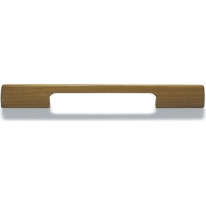 Puuvedin Woody 285mm tammi