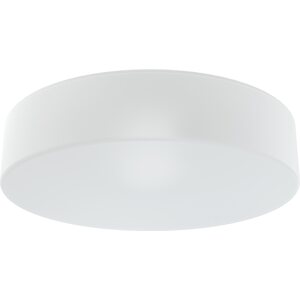 Valaisin Grönlund Top 30 kattoplafondi Ø 30 cm