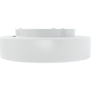 Valaisin Grönlund Top 30 kattoplafondi Ø 30 cm