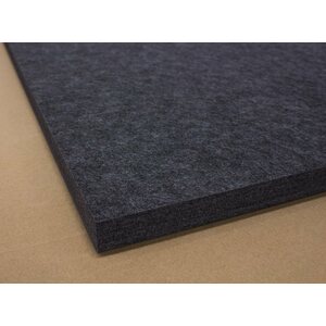 Vaimee Akustiikkapaneeli Based XL 2440 X 1220 X 24 mm 2kpl /pkt