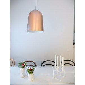 Sessak Lighting Kattovalaisin Kupoli