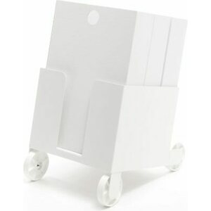Inno Cruiser 2011
