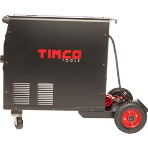 Timco IT315MIG mig hitsauskone