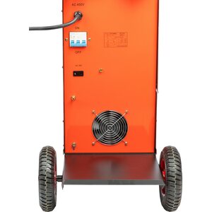 Timco IT315MIG mig hitsauskone