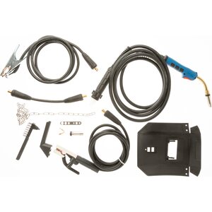 Timco IT315MIG mig hitsauskone