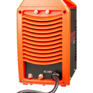Timco NL40CUT max 12 mm plasmaleikkuri