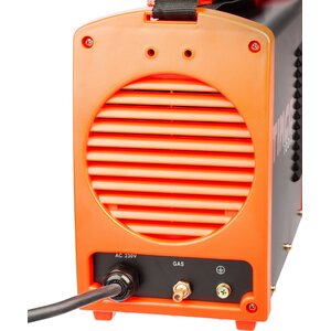 Timco L180HP TIG puikkohitsauskone