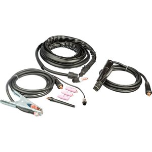 Timco L180HP TIG puikkohitsauskone
