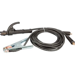 Timco Fi200MMA hitsausinvertteri