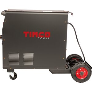 Timco IT250MIG-220 mig hitsauskone