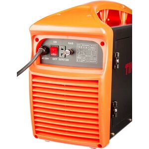Timco Mi250MIG mig hitsauskone