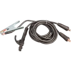 Timco Mi250MMA hitsausinvertteri
