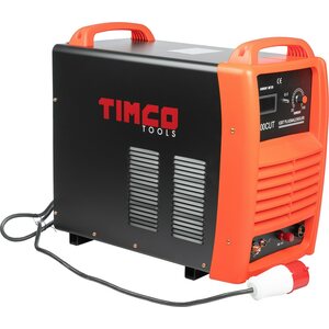 Timco PI100CUT max 35 mm plasmaleikkuri