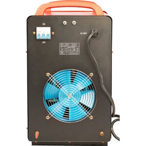 Timco PI100CUT max 35 mm plasmaleikkuri