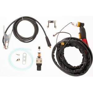Timco PI100CUT max 35 mm plasmaleikkuri