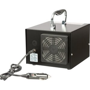 Dunwore OZ-150H 12V 3500mg auton otsonaattori