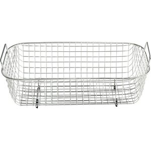Timco 3.2L INOX ultraäänipesuri
