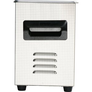 Timco 3.2L INOX ultraäänipesuri