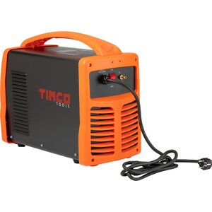 Timco TIG250WSME AC/DC-Pulssi-invertteri