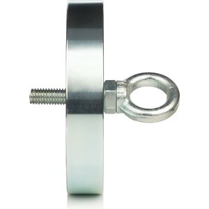 Moment F400 400 kg 107 mm supermagneetti