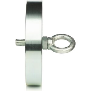 Moment F600 600 kg 135 mm supermagneetti